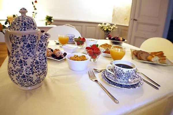 Maison Velvet Avignon 2*,  France