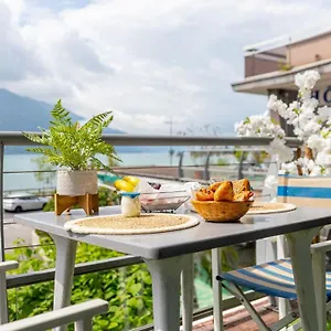hotel-du-poete.hotels-rhonealpes.com/