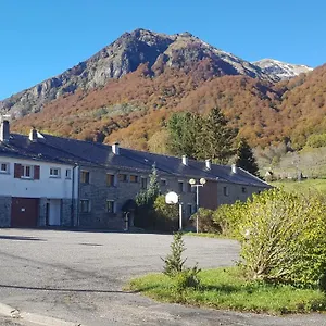 la-baleine-blanche-chambres.midi-pyreneeshotels.com/