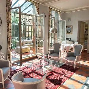 3* Maison d'hôtes Maison D'hôtes Au Coeur D'avignon