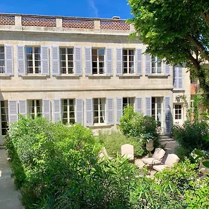 5* Couette-café Le Clos Saluces