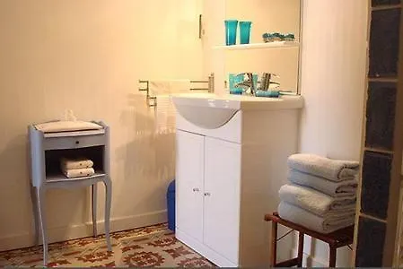 Maison Velvet Avignon Bed & Breakfast